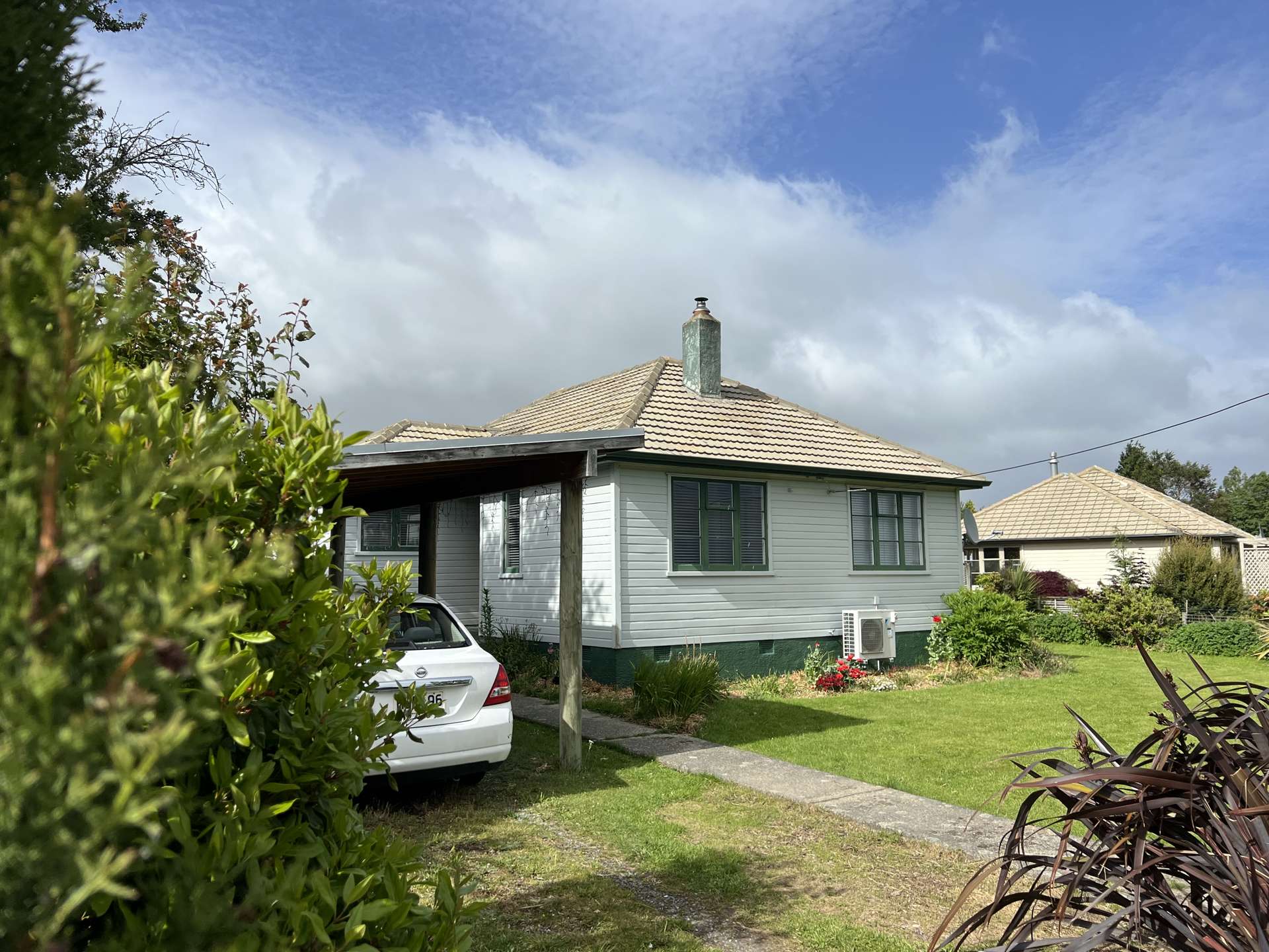 4 Cemetery Road Tapanui Clutha Houses for Sale One Roof