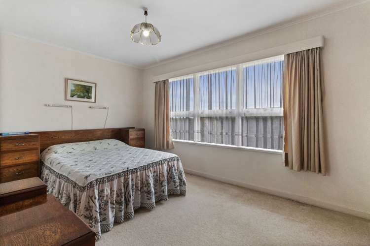 9a Cullen Street Paeroa_11