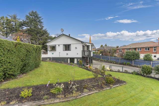 20 Brough Street Palmerston_1