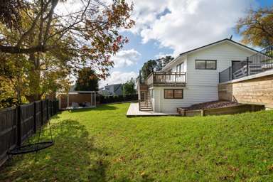 10A Gurnard Road_1