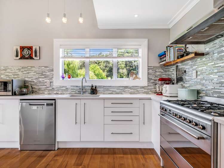 14 Kaipara Hills Road Glorit_9