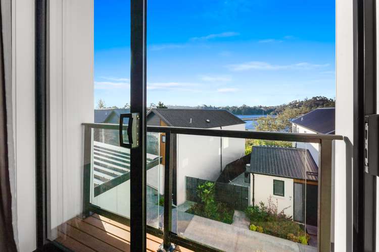 4 Marine Parade Hobsonville_18