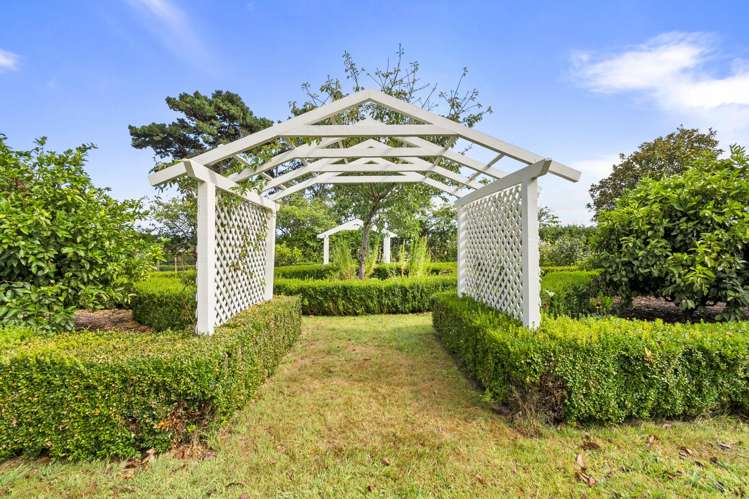 278b Mcdonell Road Ohakea_25