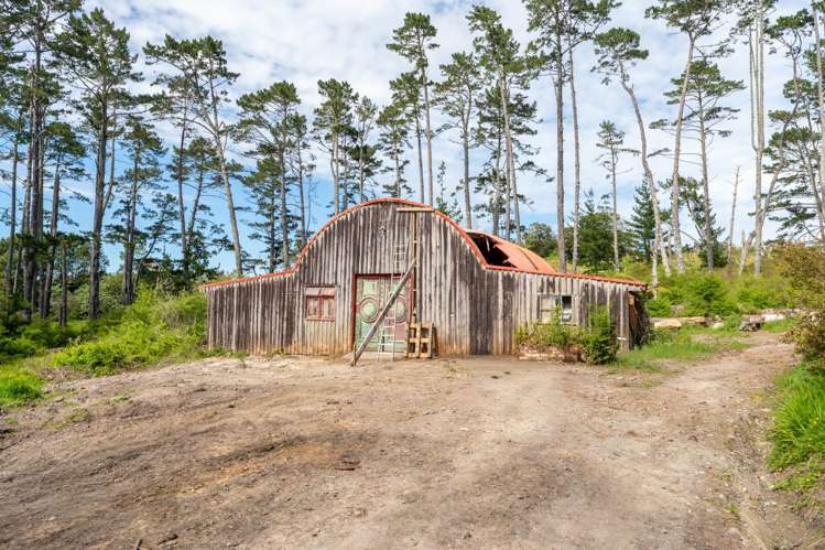 62 Brigham Lane_4