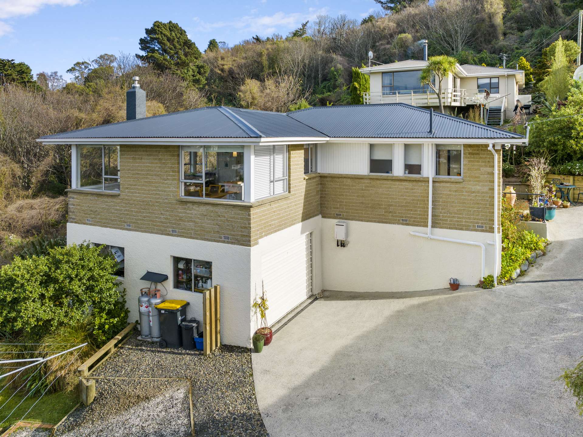 9 Kohi Place Port Chalmers_0