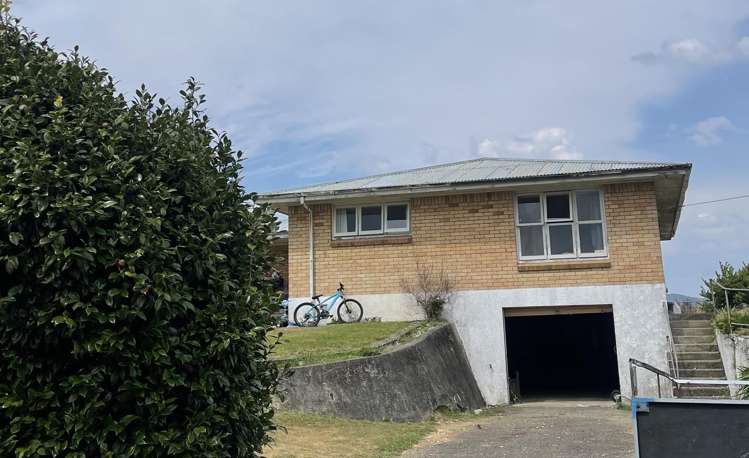 373 Paewhenua Road_0
