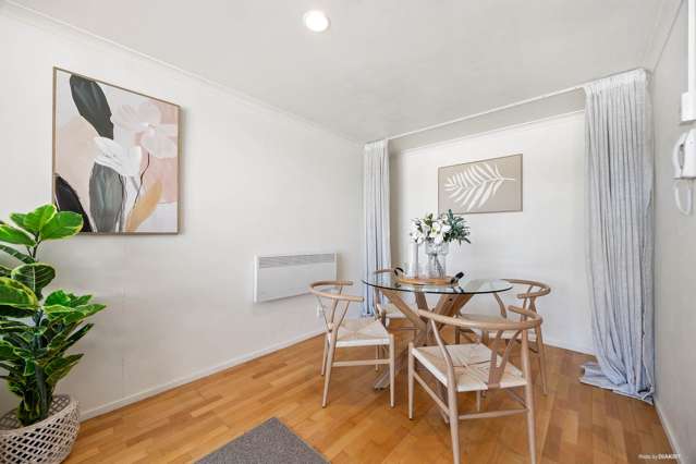 2G/12 Charles Street Mt Eden_4