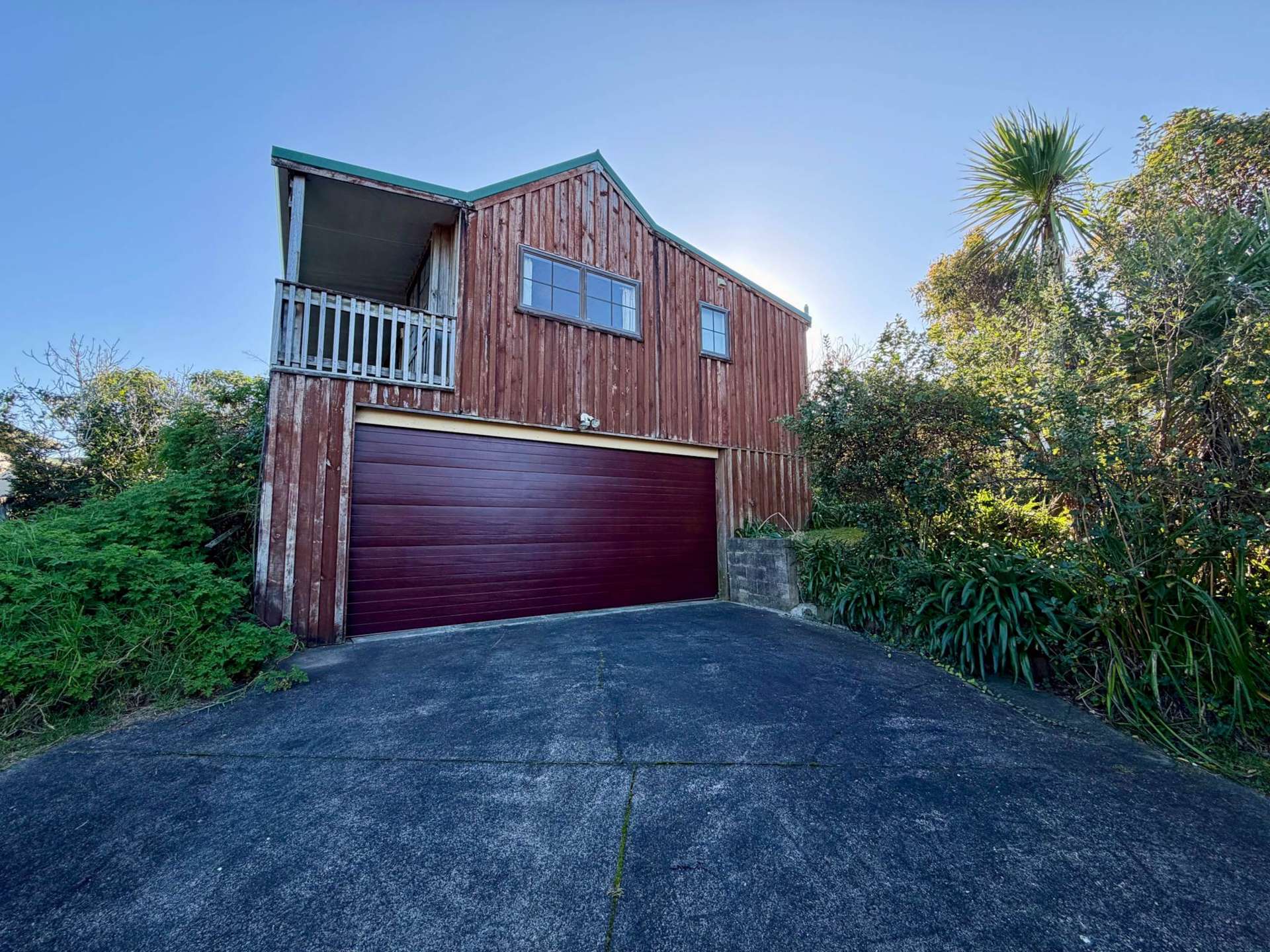 928a Whangaparaoa Road Manly_0
