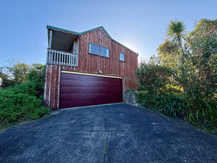 928a Whangaparaoa Road_0