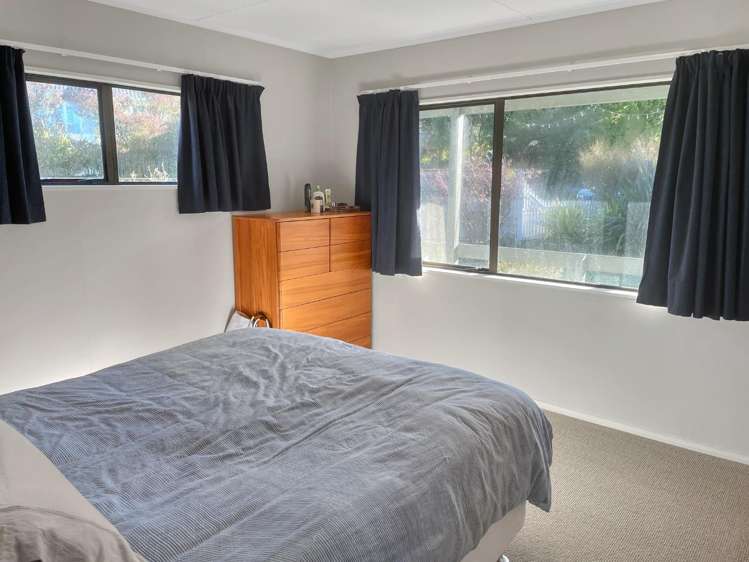 9 Rose Street 2123_6