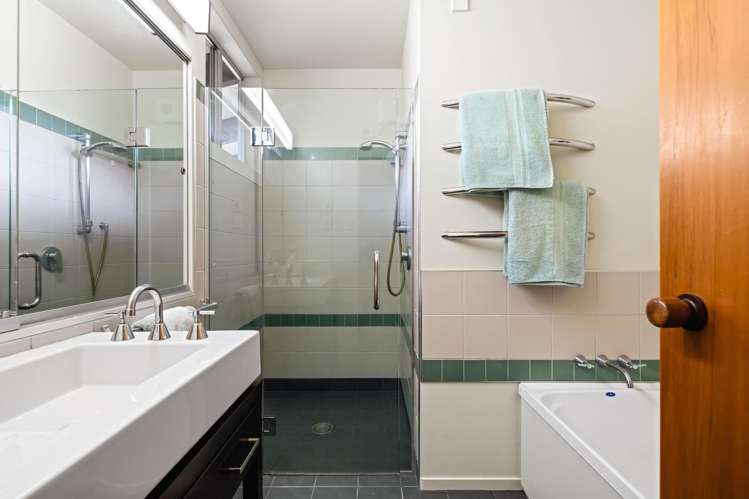 29 Domett Street_5