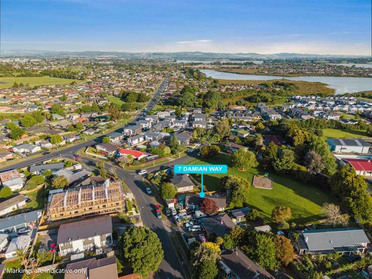 7 Damian Way Manurewa_17