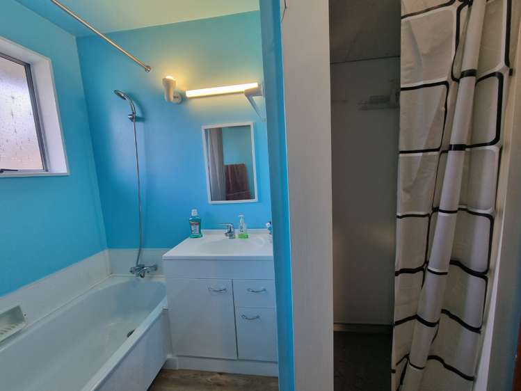 3/20 Geraldine Street Edgeware_11