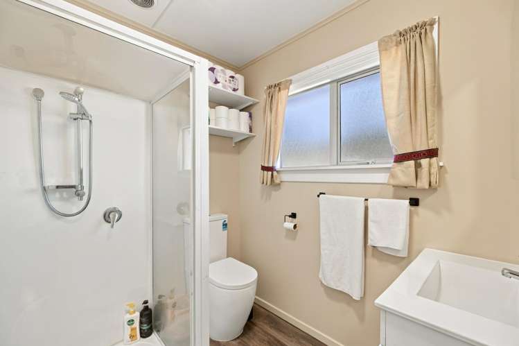 72 Isleworth Road Bishopdale_11