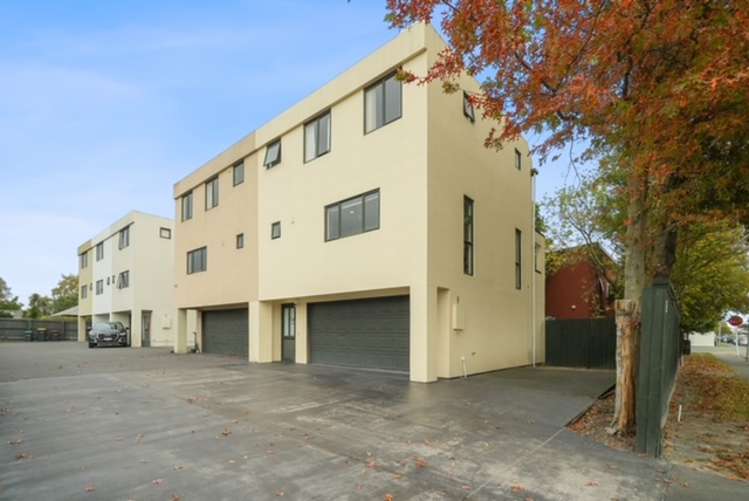 47 Peverel Street Riccarton_17