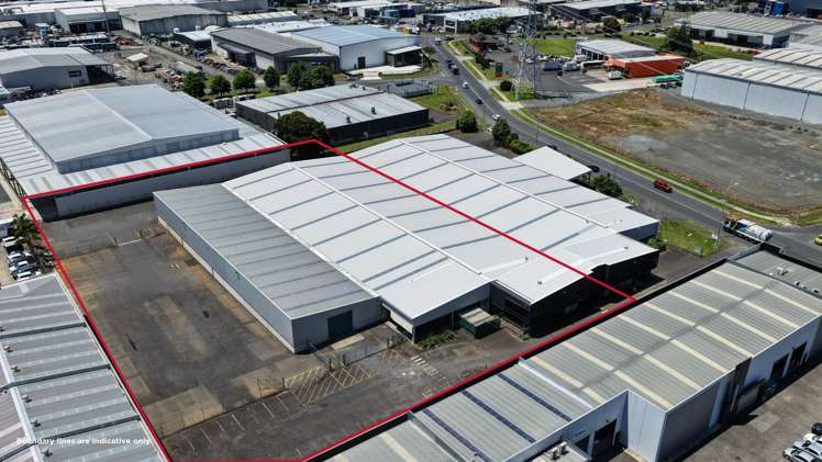 Lot 18 Cryers Road_0