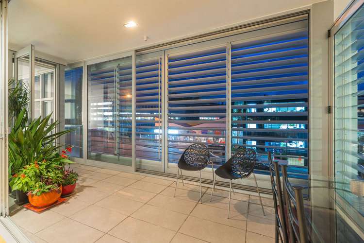 517/28 College Hill Freemans Bay_1