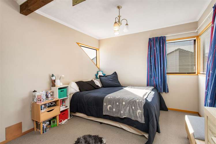 8 Grants Road Papanui_8