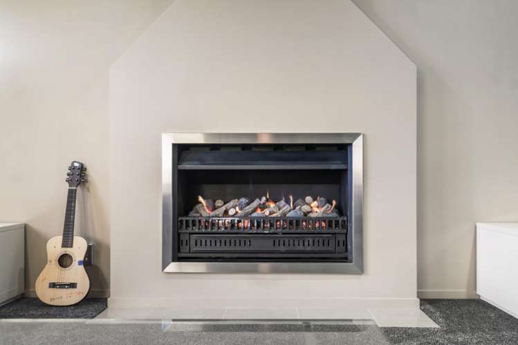 7 Chard Place Flat Bush_9