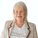 Bev Johnson