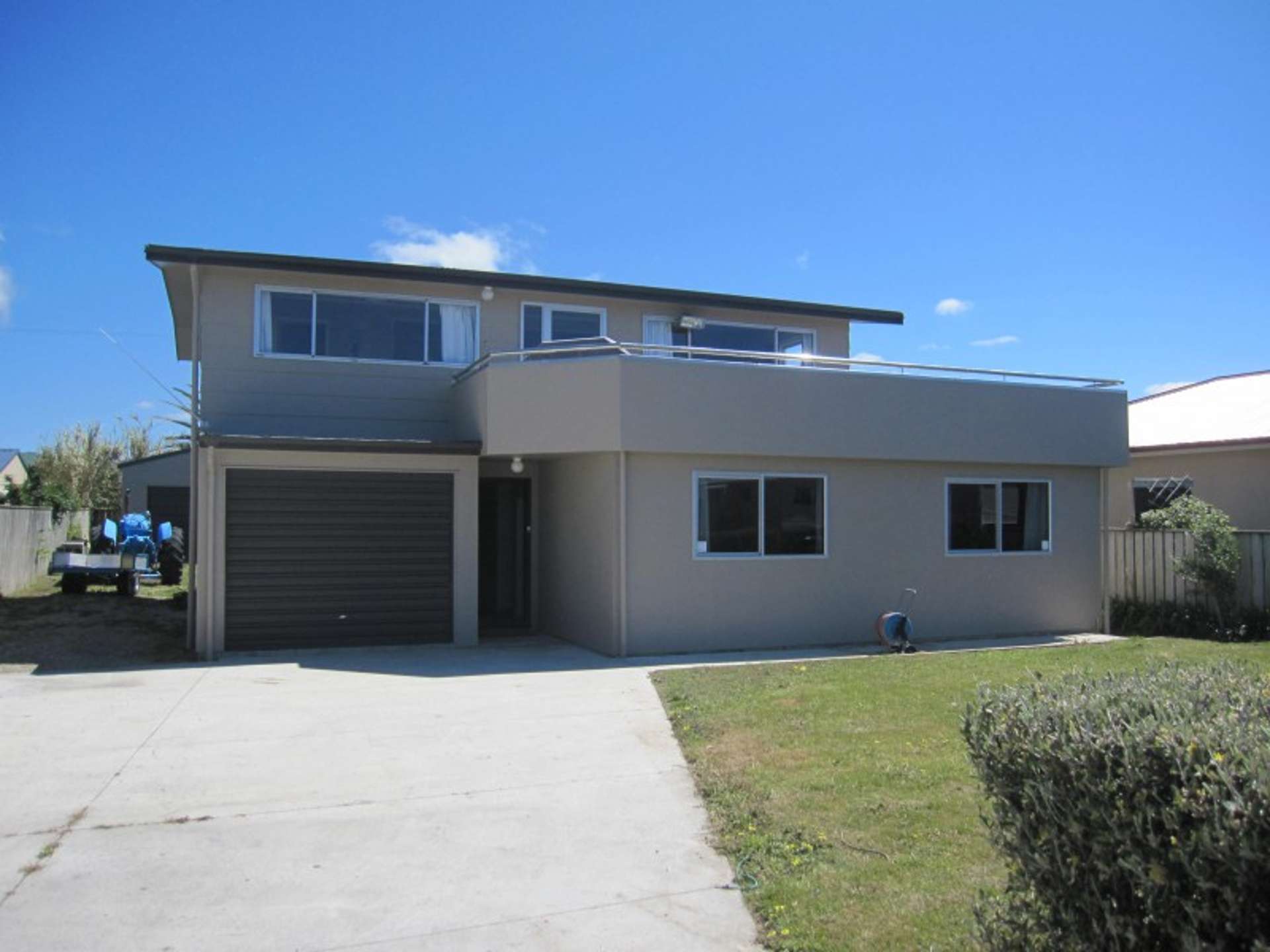 15 Te Paerahi Road Porangahau_0