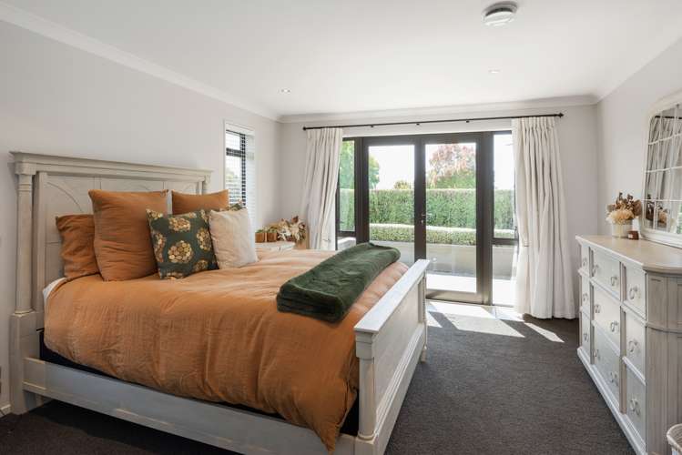 7 Ashwood Drive Witherlea_13