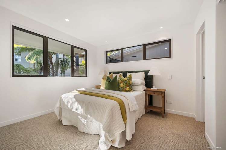 Lot 3/336A Kohimarama Road St Heliers_24