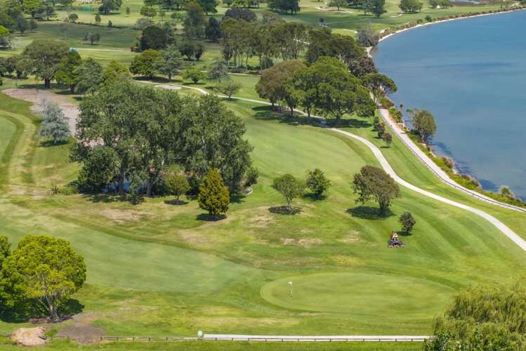 262 Hamurana Road Omokoroa_37