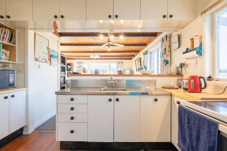 9 Kowhai Street Matamata_8