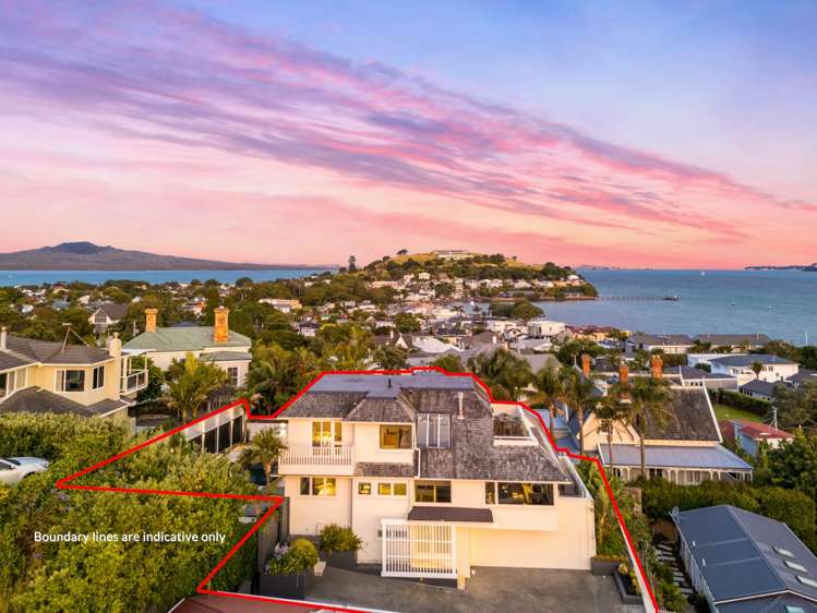 24 Mays Street Devonport_4