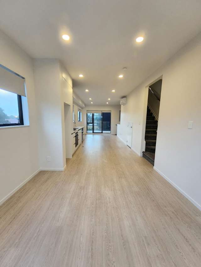 2/47 Canal Road Avondale_1