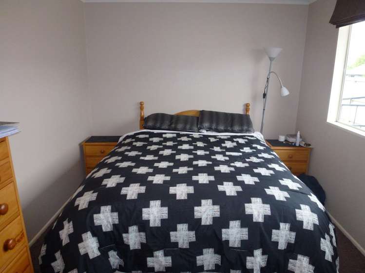 3 Larch Crescent Alexandra_10