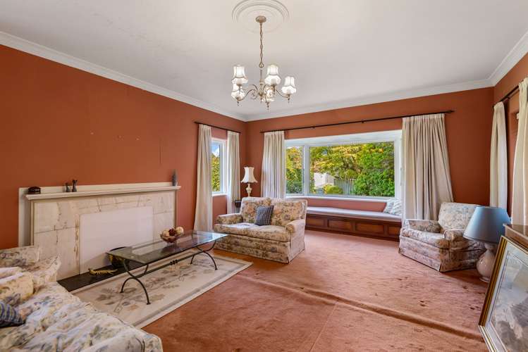 14 Waiwetu Street Fendalton_12