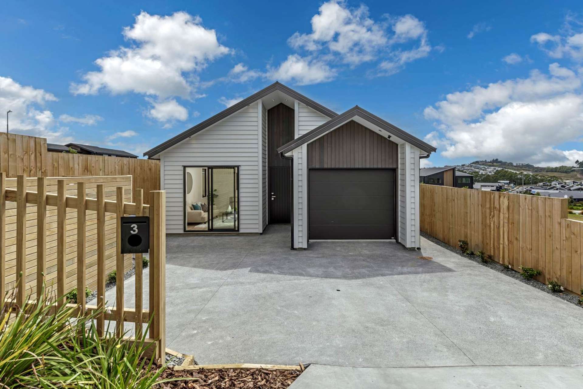 3 Akau Lane Orewa_0