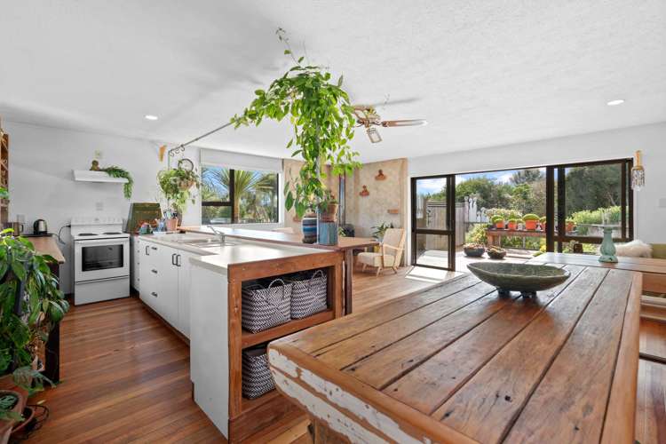 2519 Papatowai Highway Papatowai/Pounawea_11