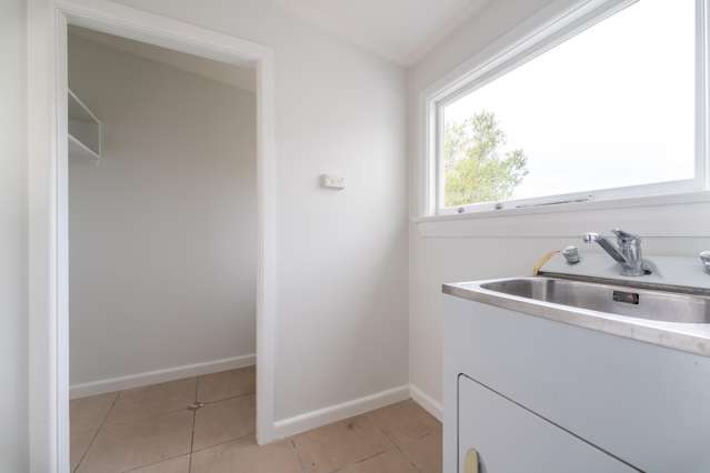 5 Brunswick Street Timaru_3