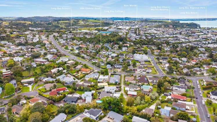 68a Glenvar Road Torbay_27
