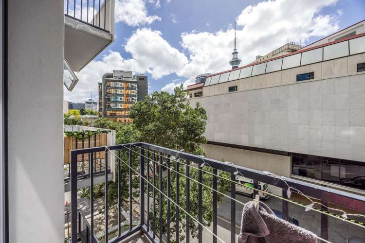 2B/25 Rutland Street Auckland Central_7