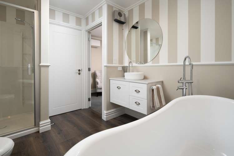12 Avignon Place Fairhall_21