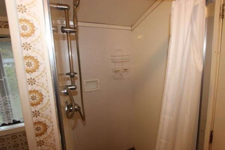 133 Pohutukawa Avenue Ohope_13