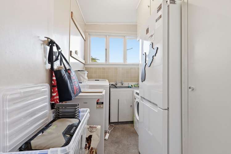 19 Harrington Street Port Chalmers_24