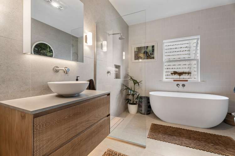 26 Georgina Street Freemans Bay_10