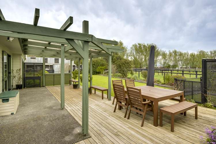 510 Wall Road Raureka_11