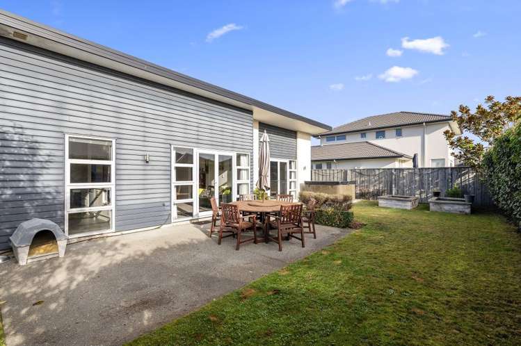 5 Kessen Street Pegasus_14