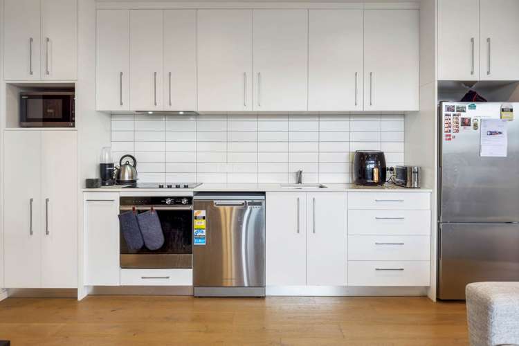 12/20g Mason Avenue Otahuhu_5