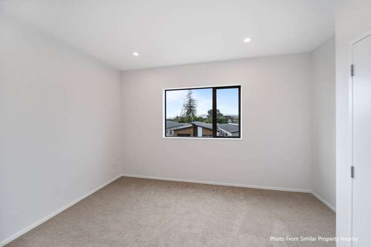 13 Farranfore Road Papakura_14