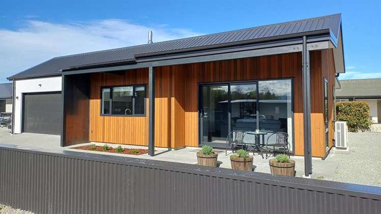 26 B Denmark Street Fairlie_17