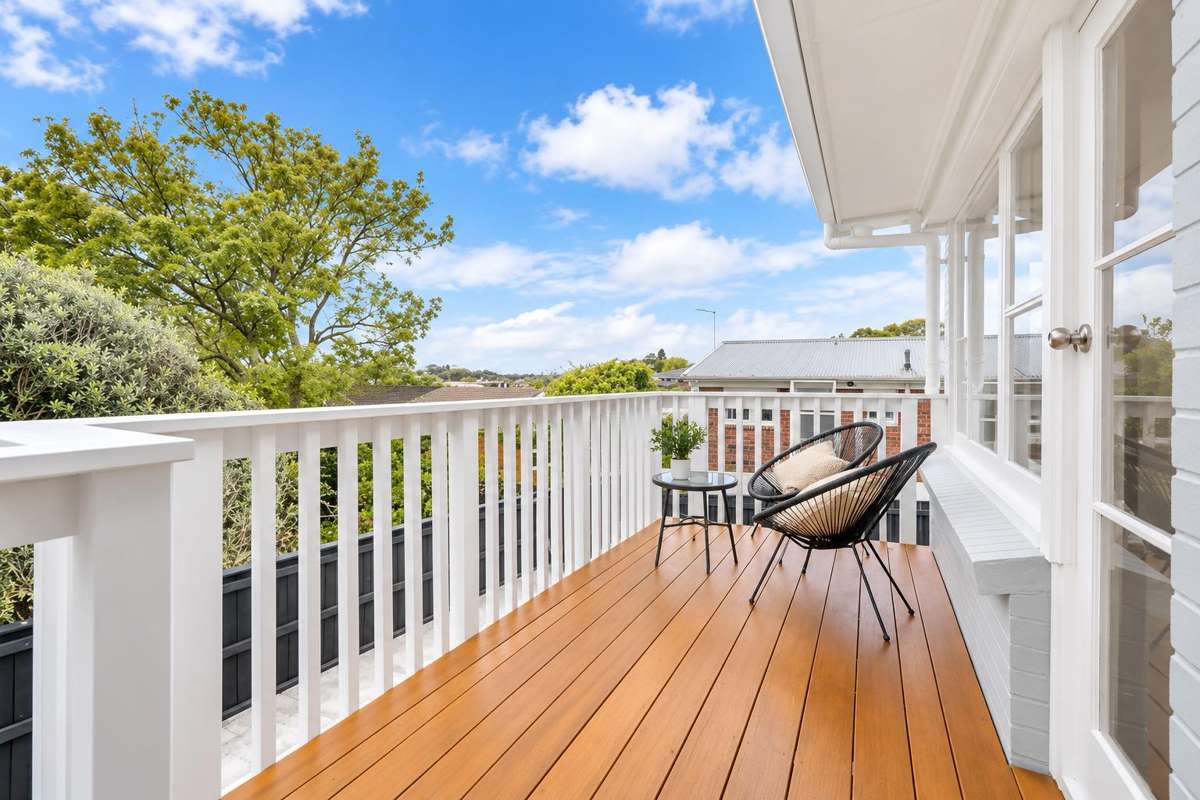3/44 Whytehead Crescent_3