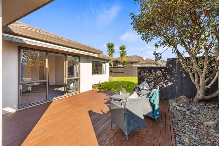 38 Katerini Grove Papamoa_15