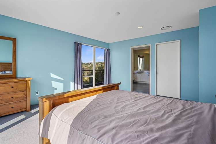 4 Dunkeld Lane Redcliffs_8